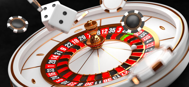 What Is Chance Of Winning In Roulette Online?