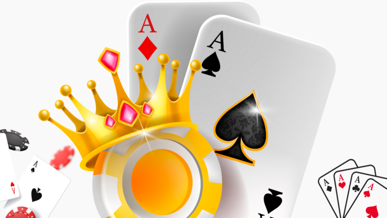 Reasons For The Popularity of Teen Patti Among Gamers: Vbet10 Reviews